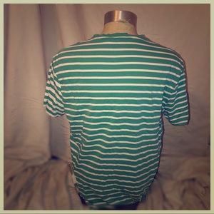 Men’s Large T-shirt